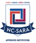 nc-sara-logo