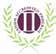 him-accreditor-logo